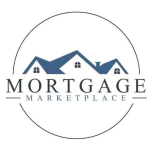 Picture of Mortgage Marketplace