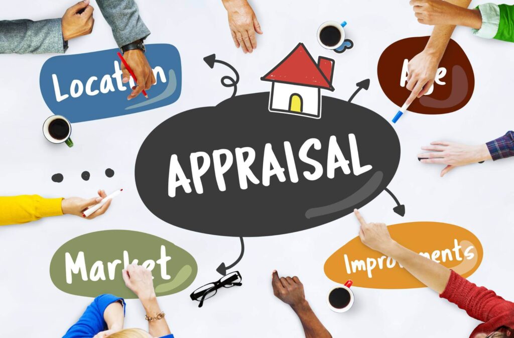 schedule mortgage consultation