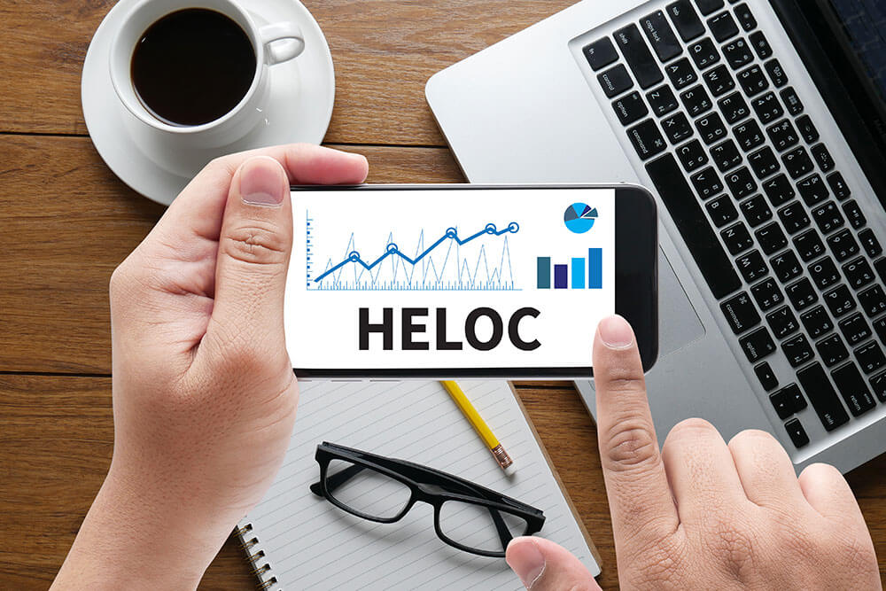 How to Leverage Home Equity for Financial Goals