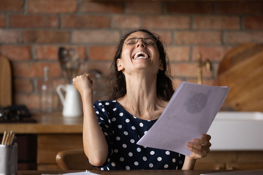 Mortgage Relief Programs: What to Know in 2024