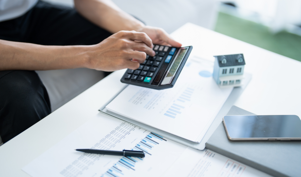 Predictions for the 2026 Mortgage Market in Salem, OR
