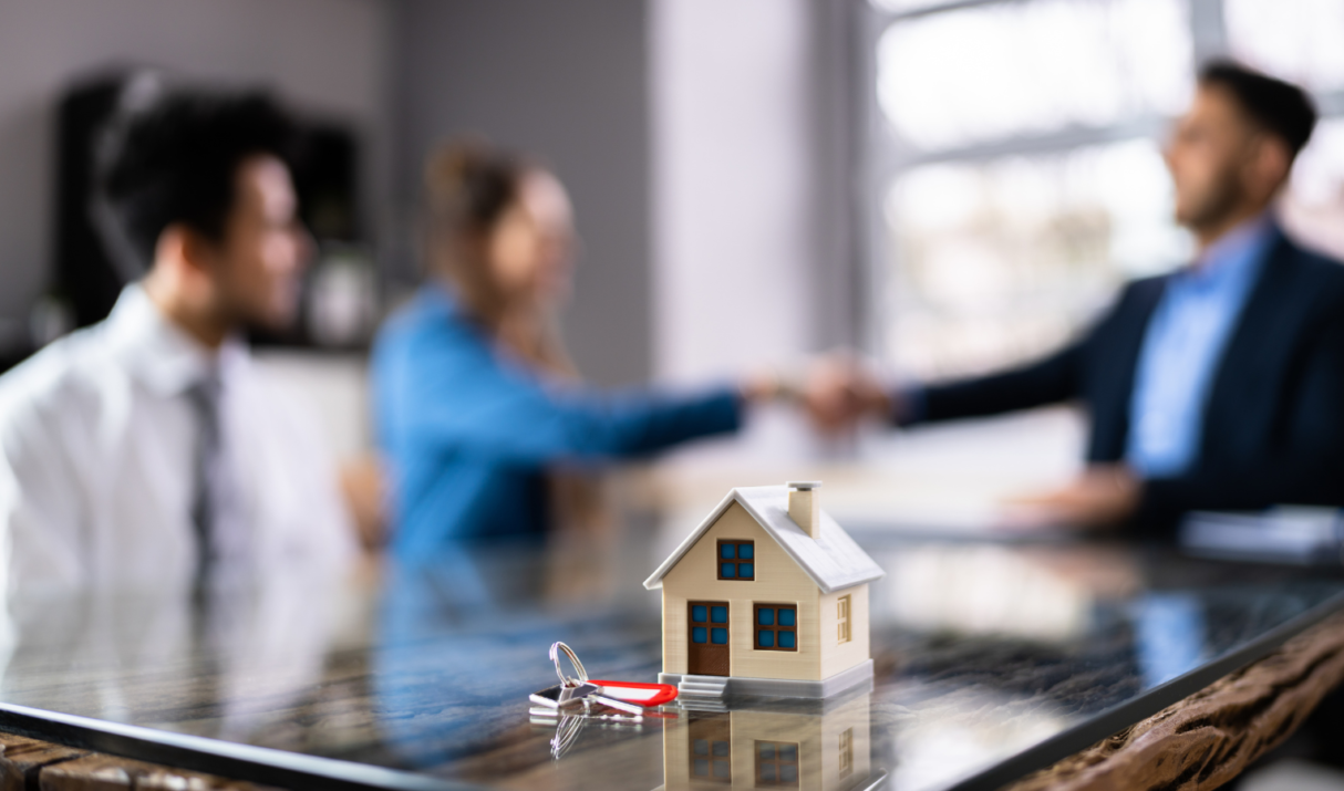 When Is the Best Time to Refinance Your Salem Mortgage?