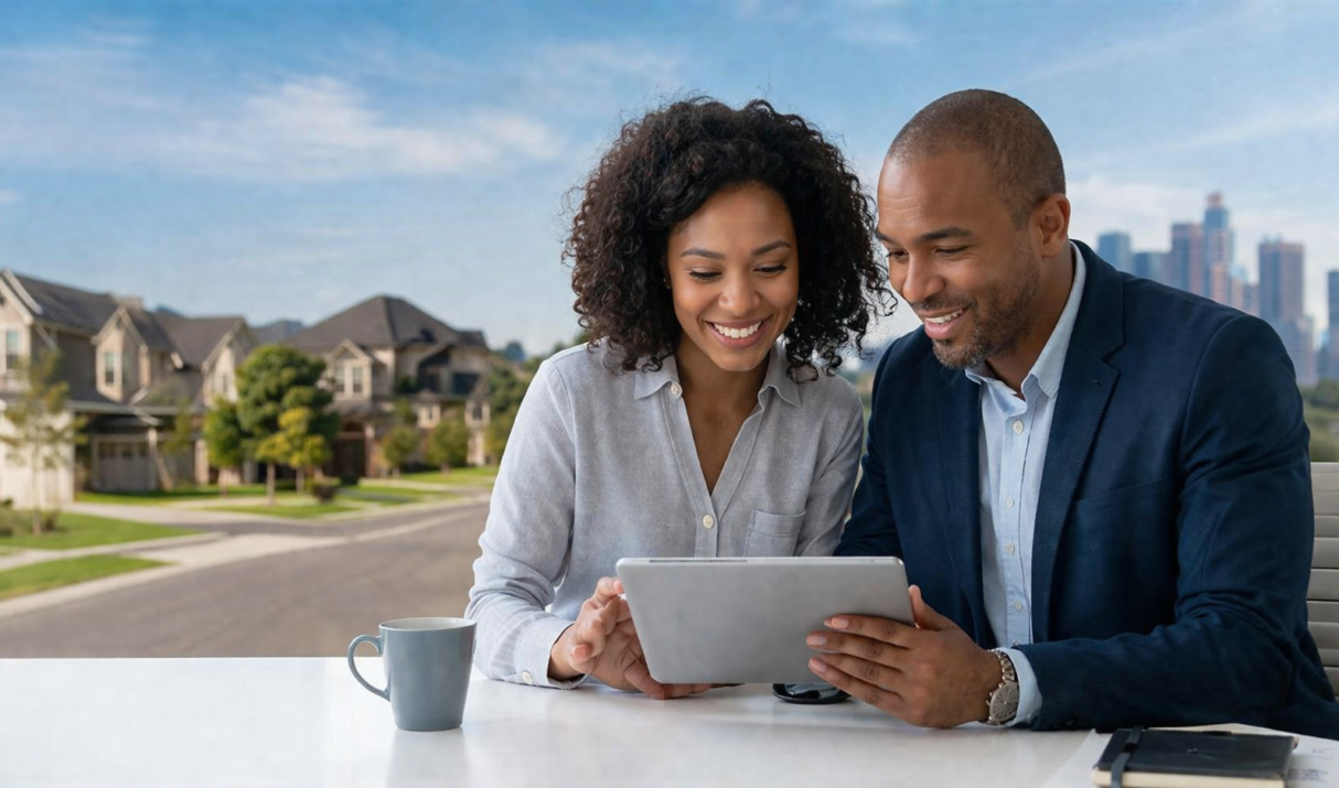 Your 2026 Homeownership Roadmap: Smart Strategies for Buying, Refinancing, and Building Wealth
