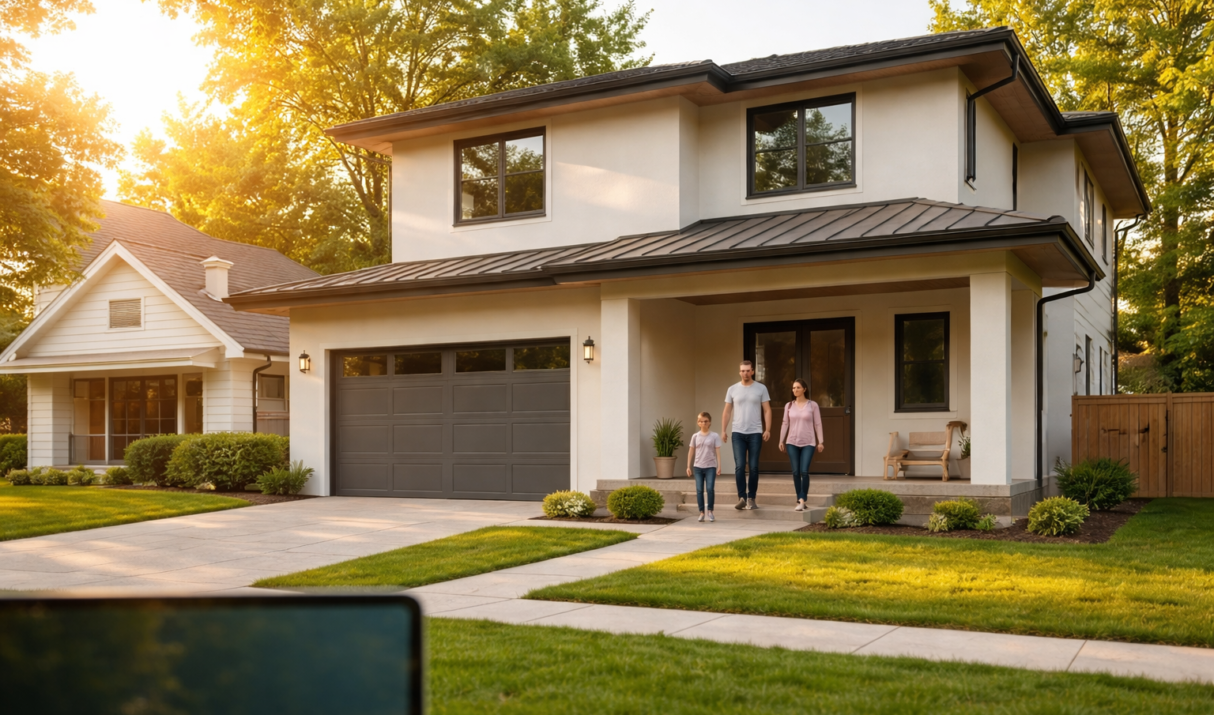 The Ultimate Guide to Refinancing Your Mortgage in 2026: Timing, Benefits, and Strategies Amid Stabilizing Rates