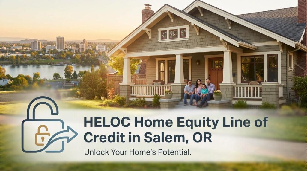 Create a professional hero image for this section. Context: Unlock Your Home's Potential with a HELO