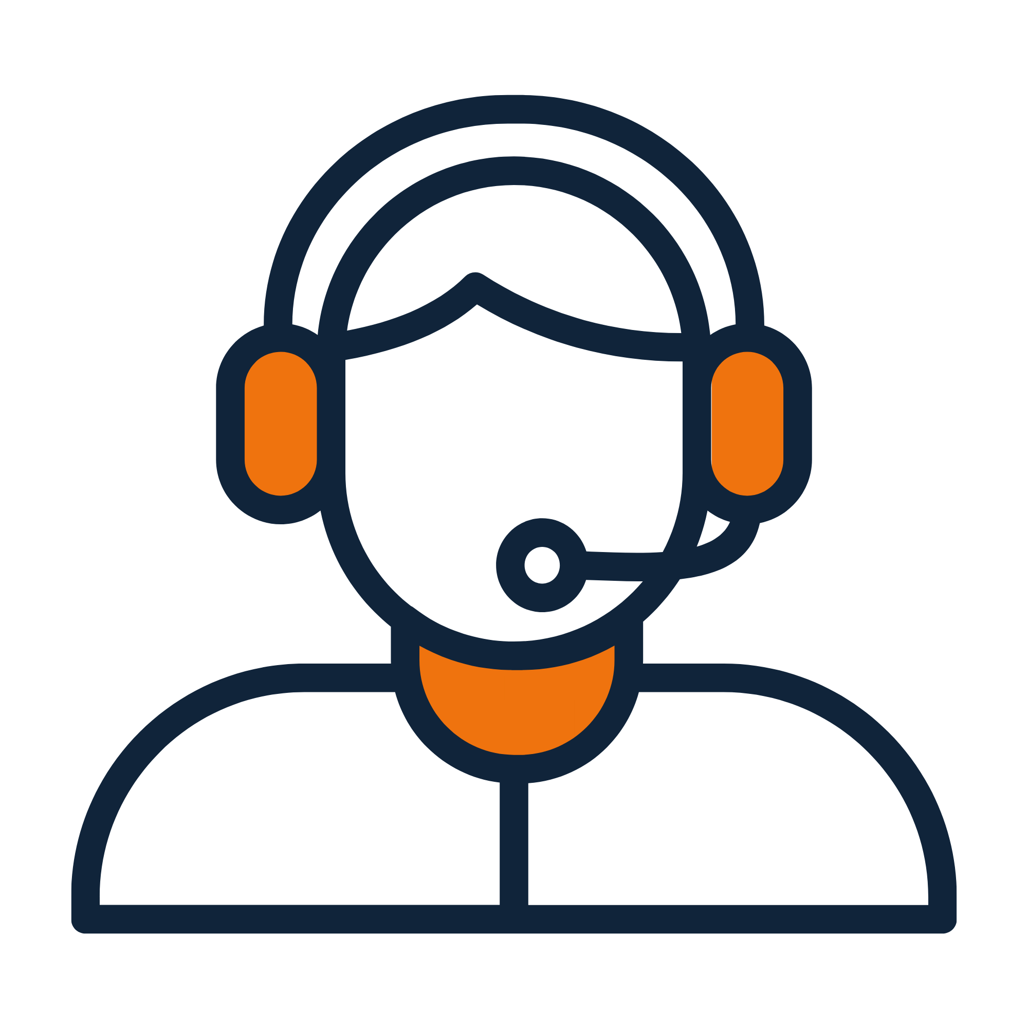 Dedicated mortgage processing and virtual assistant support team