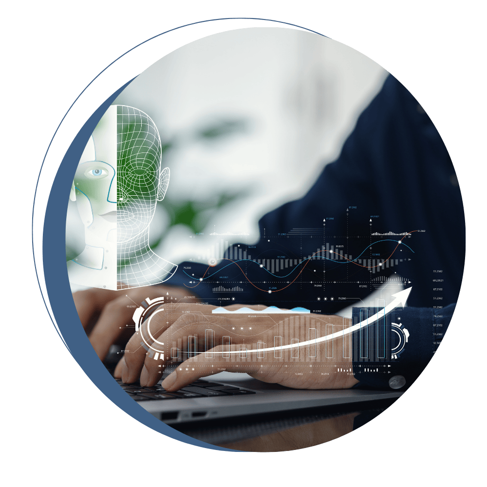 Dedicated mortgage processing and virtual assistant support for loan officers