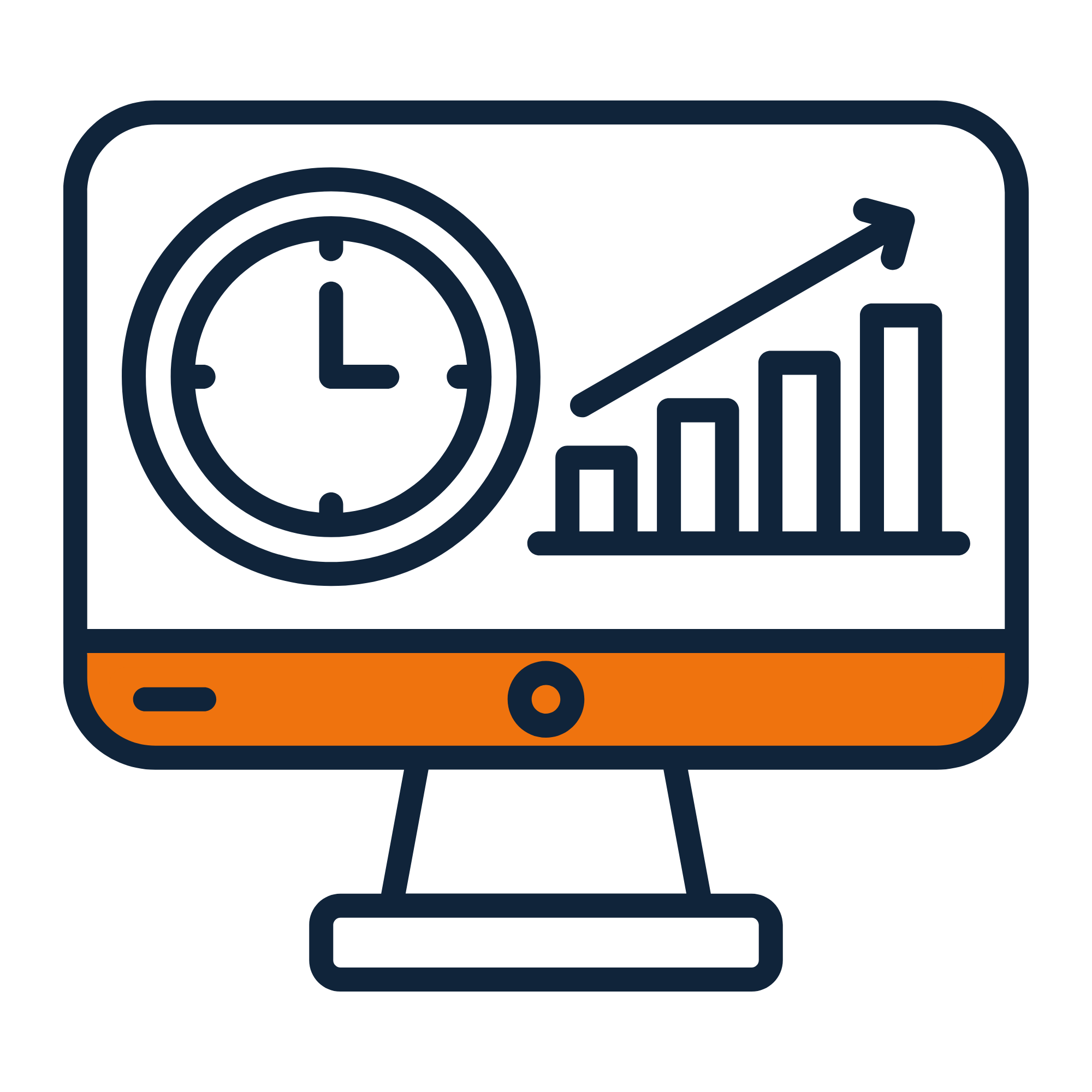 Real-time mortgage pricing insights for loan officers