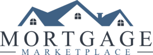 Mortgage Marketplace
