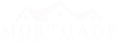 Mortgage Marketplace